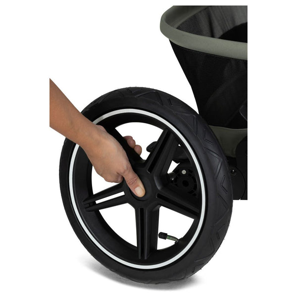 Joolz Geo 3 & Day+ All-Terrain-Luftreifen (2 Hinterräder)