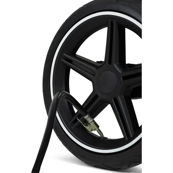 Joolz Geo 3 & Day+ All-Terrain-Luftreifen (2 Hinterräder)