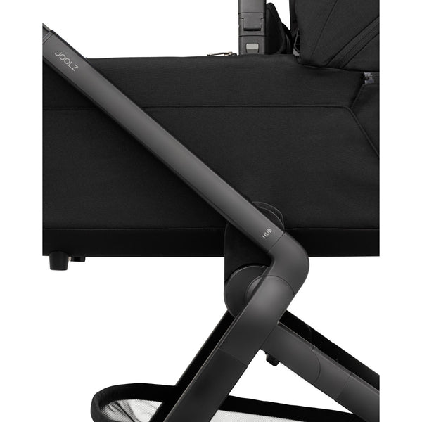 Joolz Hub2 Höhenadapter Babywanne