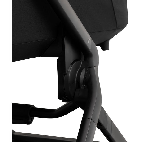 Joolz Hub2 Höhenadapter Babywanne