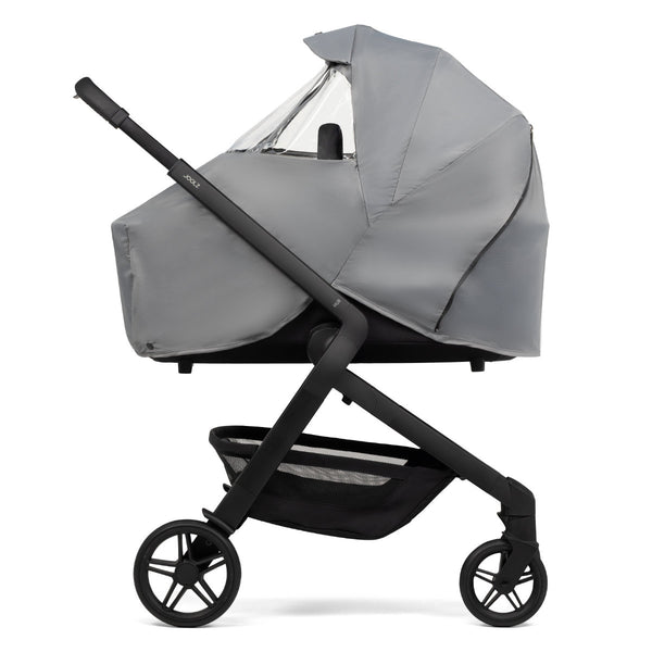 Joolz Hub2 Regenverdeck