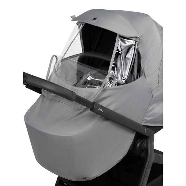 Joolz Hub2 Regenverdeck