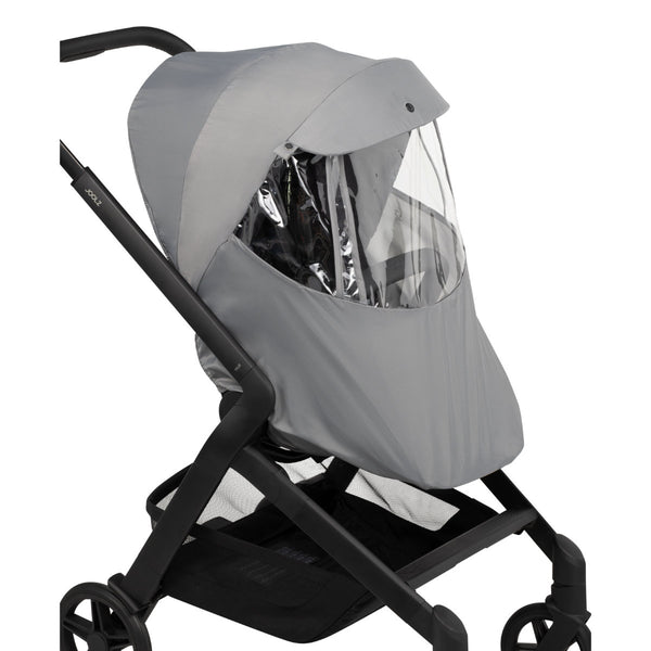 Joolz Hub2 Regenverdeck
