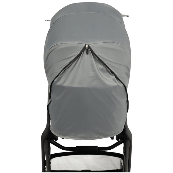 Joolz Hub2 Regenverdeck