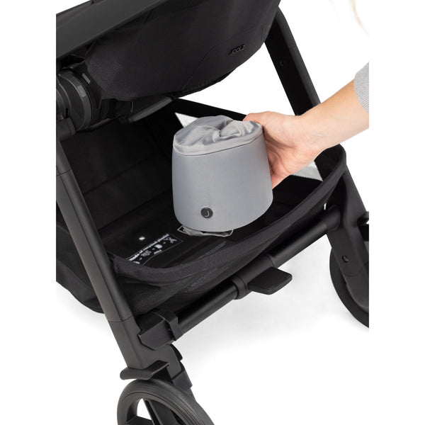 Joolz Hub2 Regenverdeck