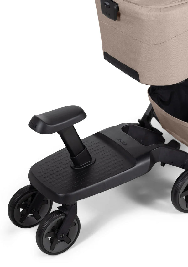 Joolz Aer 2 Mitfahrbrett