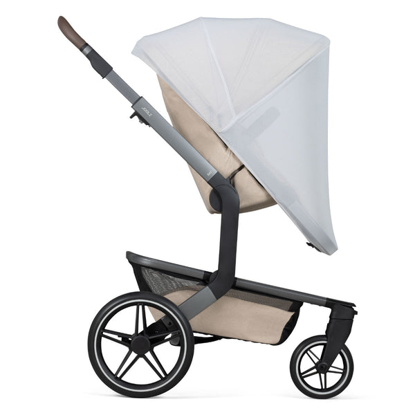 Joolz Moskitonetz Aer+, Day5, Hub+, Geo3