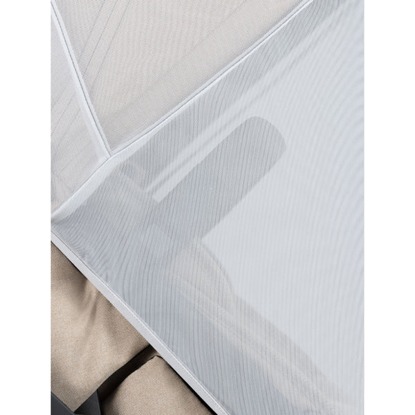 Joolz Moskitonetz Aer+, Day5, Hub+, Geo3