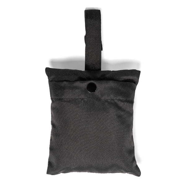 Joolz Moskitonetz Aer+, Day5, Hub+, Geo3