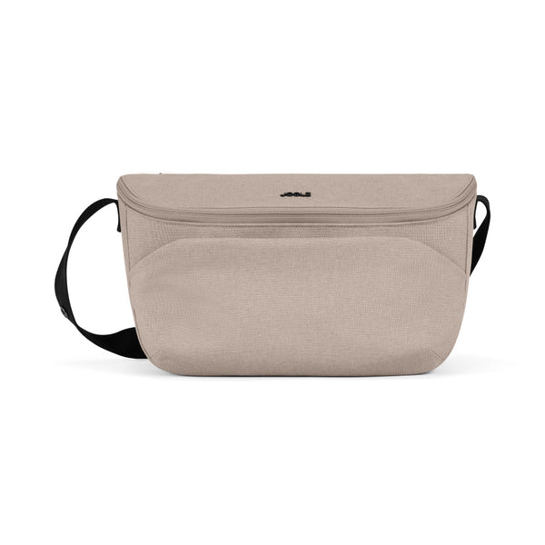 Joolz Organizer 2025 Sandy Taupe