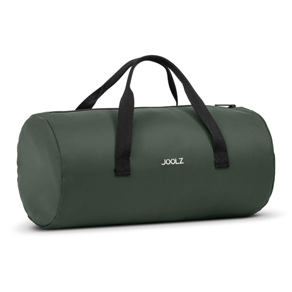 Joolz Thermo Fußsack Forest Green