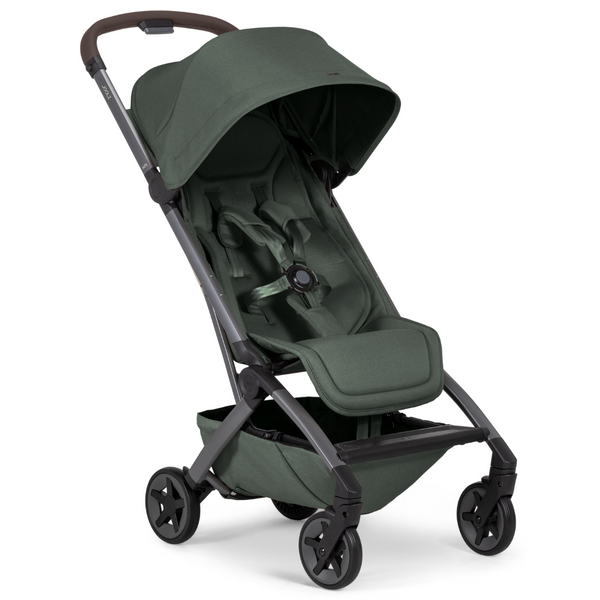 Joolz Aer² Forest Green