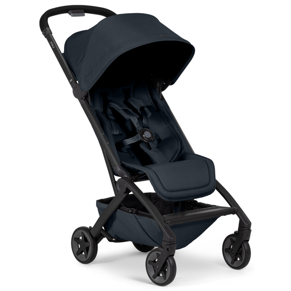Joolz Aer² Dark Navy Blue