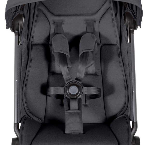 Joolz Aer² Stone Grey