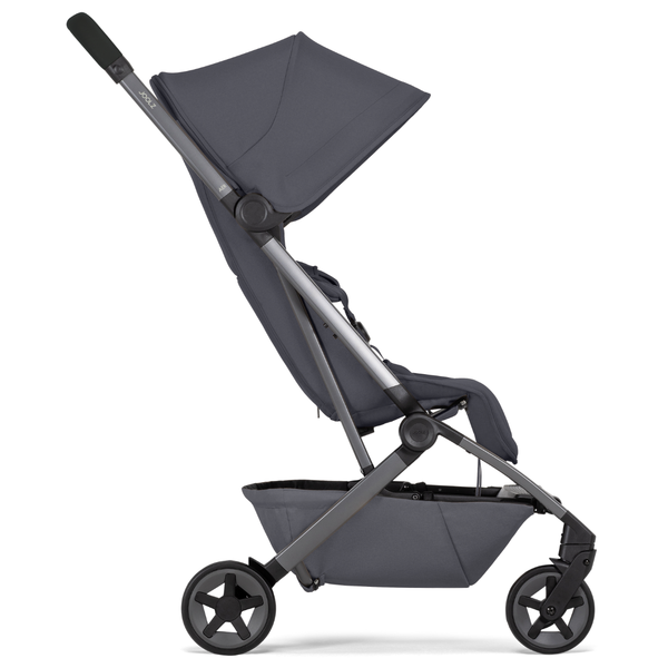 Joolz Aer² Stone Grey