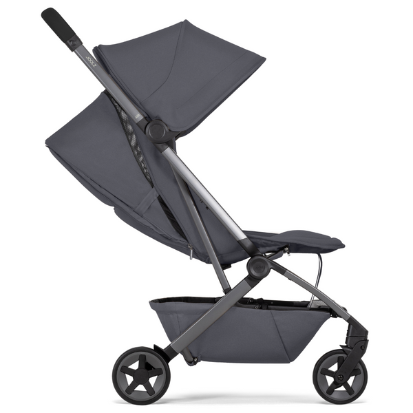Joolz Aer² Stone Grey