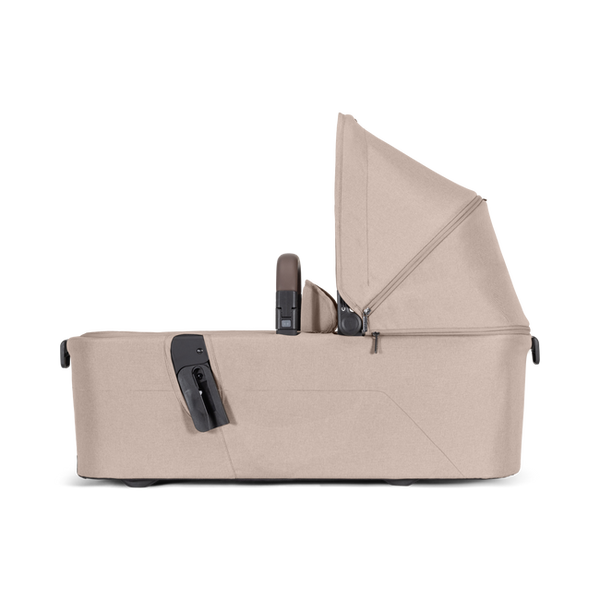 Joolz Aer² Sandy Taupe mit Babywanne