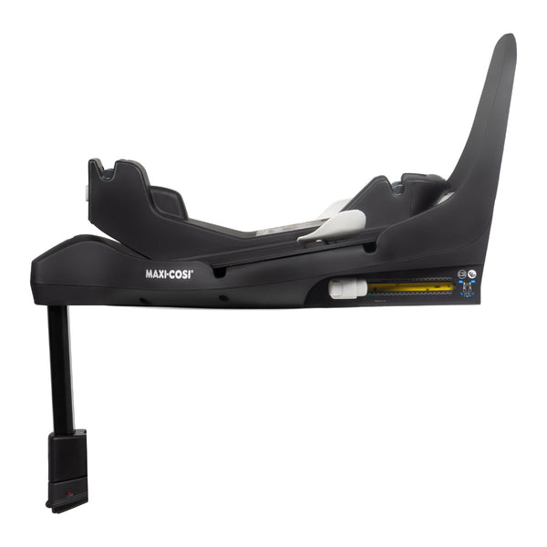Joolz x Maxi Cosi FamilyFix 360 Pro Basisstation