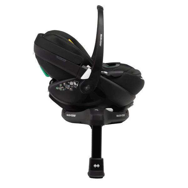 Joolz x Maxi Cosi FamilyFix 360 Pro Basisstation