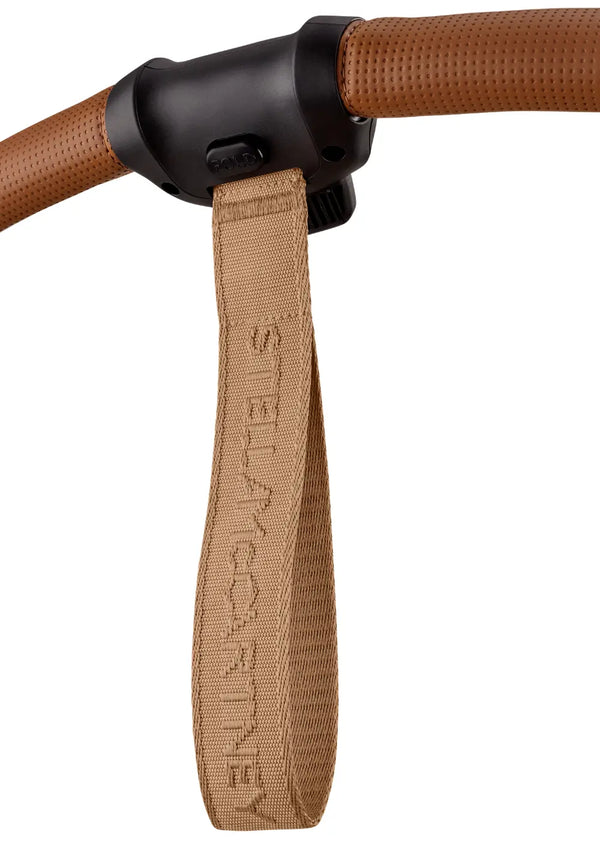 Bugaboo x Stella McCartney Fox 5 Renew
