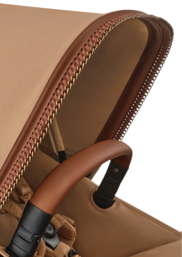 Bugaboo x Stella McCartney Fox 5 Renew