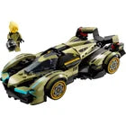 LEGO SPEED 76923