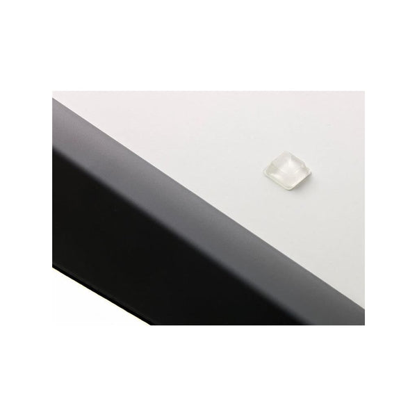 Leander Matty Wickelauflage Pearl Grey