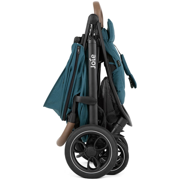 Litetrax™ Pro Peacock