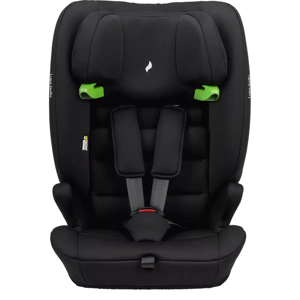 Osann Lupo Isofix (76cm-150cm)