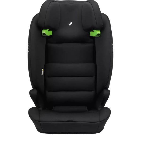 Osann Lupo Isofix (76cm-150cm)