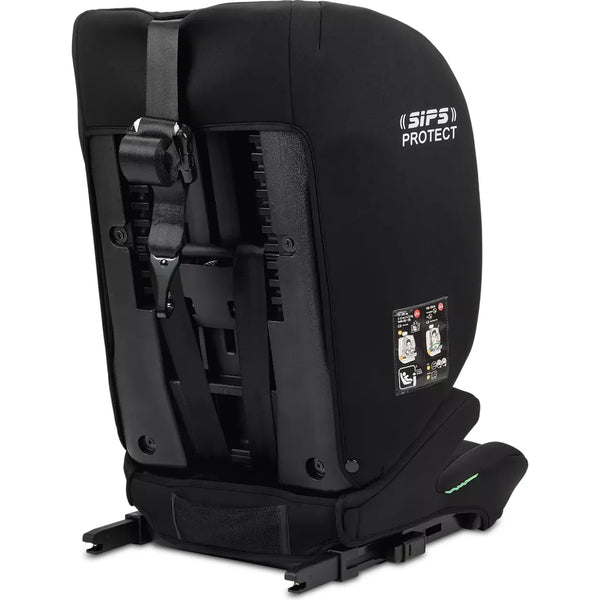 Osann Lupo Isofix (76cm-150cm)