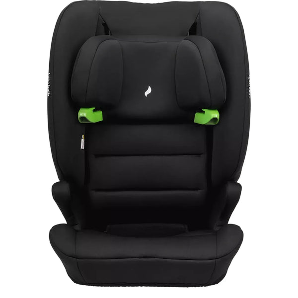 Osann Lupo Isofix (76cm-150cm)