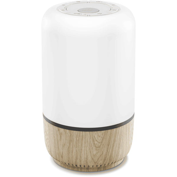 Maxi Cosi Licht mit Musik Soothe WiFi