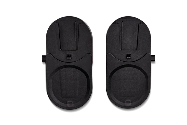 Moon Aura Kombikinderwagen Sand 5in1 Set