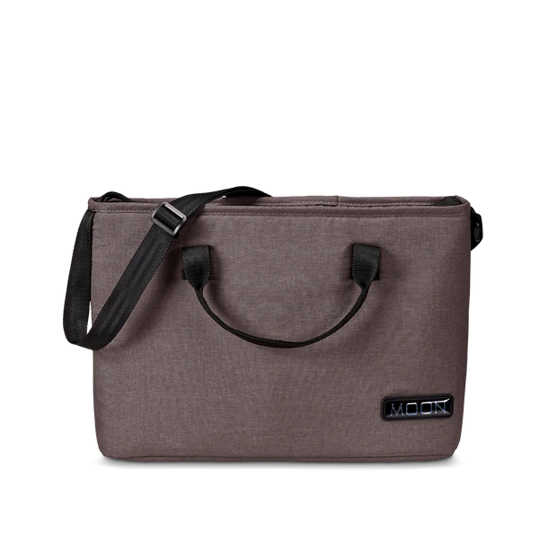 Moon Aura Kombikinderwagen Tonka 5in1 Set