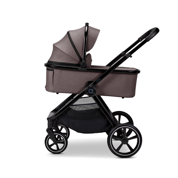 Moon Aura Kombikinderwagen Tonka 5in1 Set