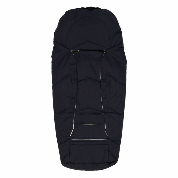 Voksi Move Light Black-wings