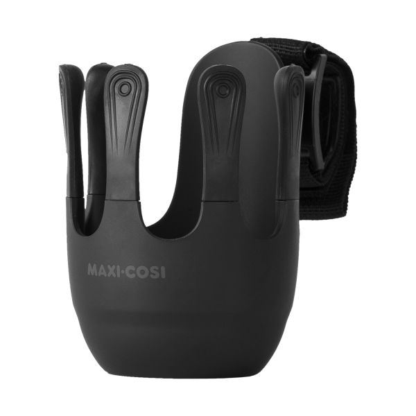 Maxi Cosi Becherhhalter
