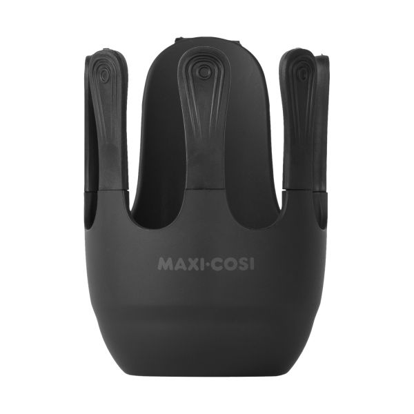 Maxi Cosi Becherhhalter