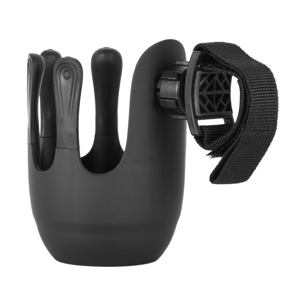 Maxi Cosi Becherhhalter