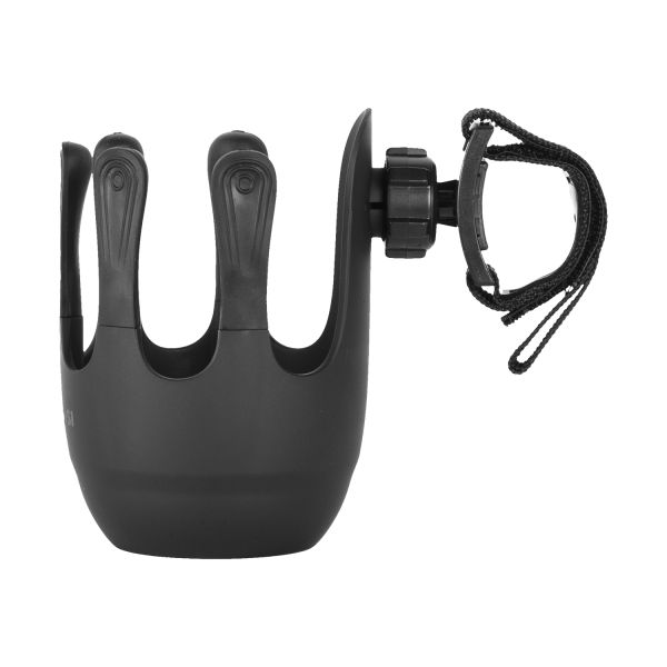 Maxi Cosi Becherhhalter