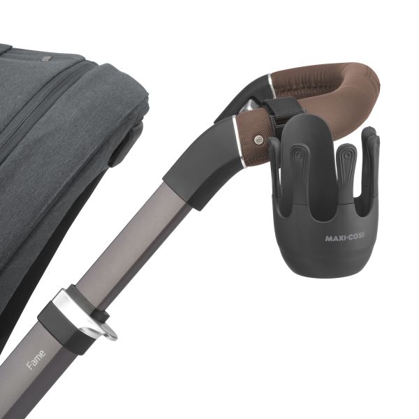 Maxi Cosi Becherhhalter