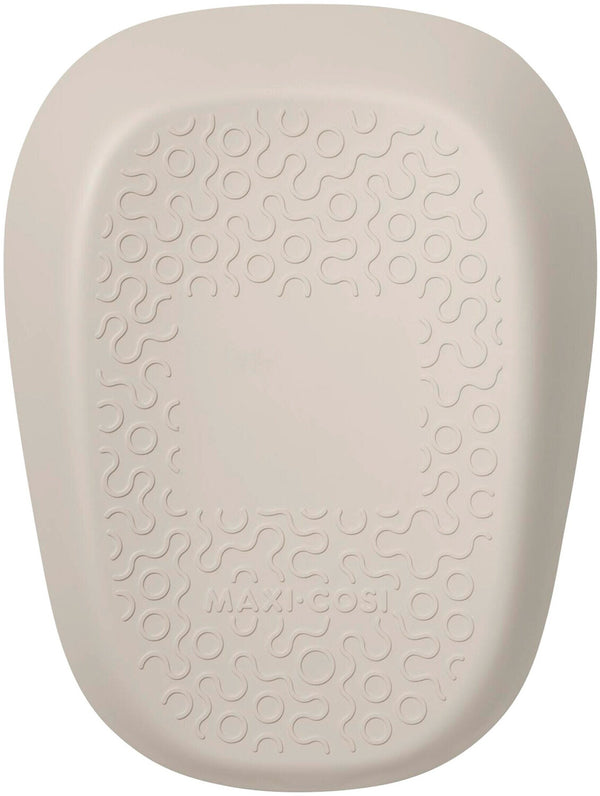 Maxi-Cosi Wickelauflage Mavis Elegance Beige