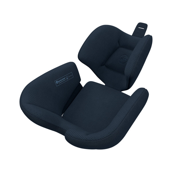 Maxi Cosi Emerald 360 Pro Kindersitz (0-12 Jahre) Authentic Blue