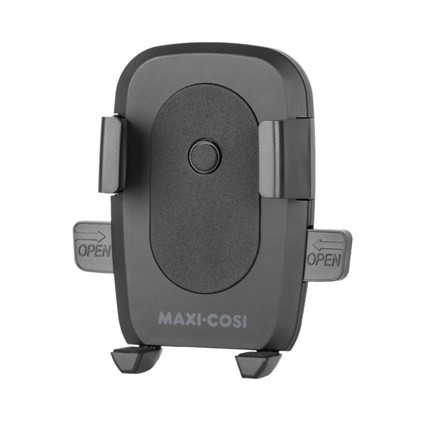 Maxi Cosi Handyhalterung für Kinderwagen