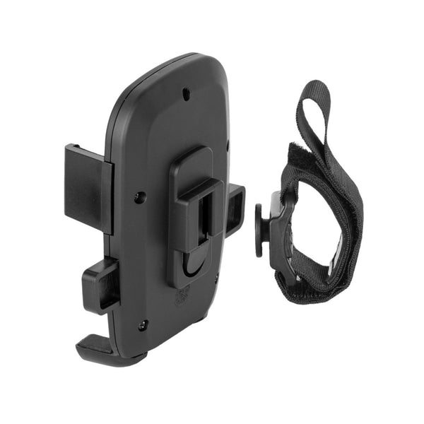 Maxi Cosi Handyhalterung für Kinderwagen