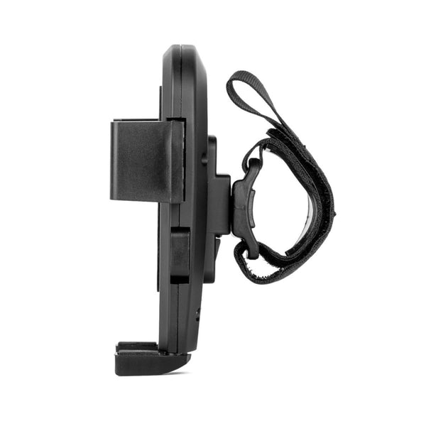 Maxi Cosi Handyhalterung für Kinderwagen