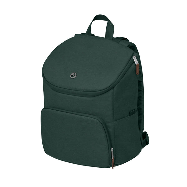 Maxi Cosi Oxford Zubehör-Set – Twillic Green