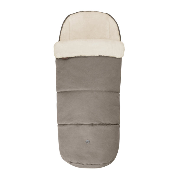 Maxi Cosi Oxford Zubehör-Set – Twillic Truffle