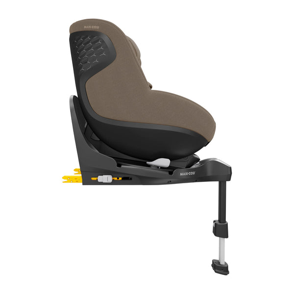 Maxi Cosi Pearl 360 Pro i-Size Truffle